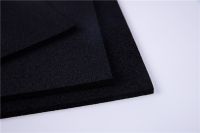 EPD開(kāi)孔 EK-70